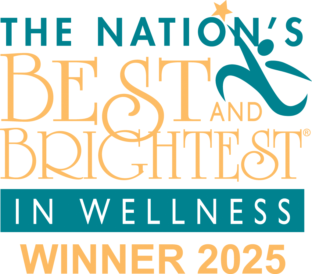 BBWellnessNatLogo25_RGB.png