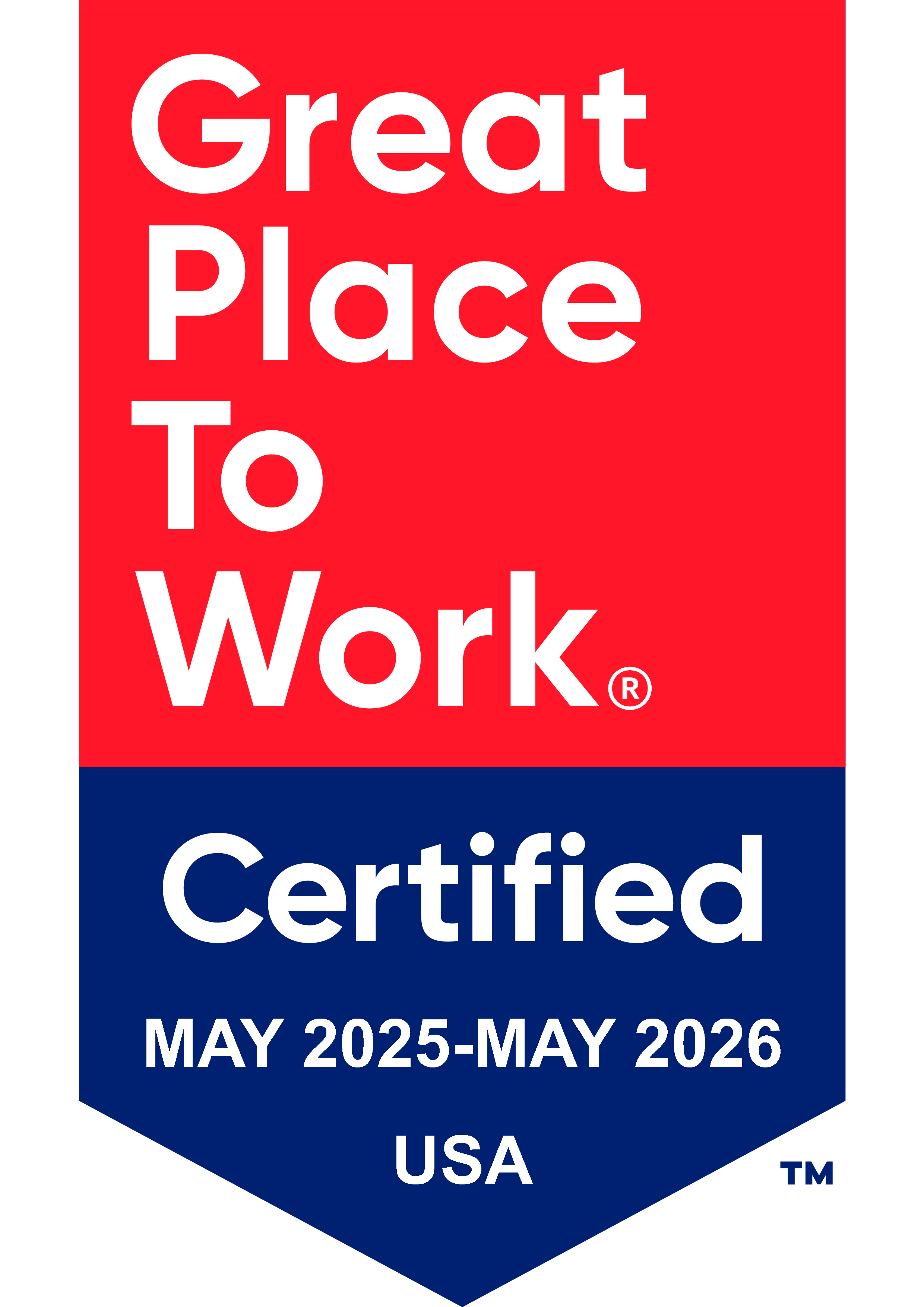USI_Insurance_Services_US_English_2025_Certification_Badge.png
