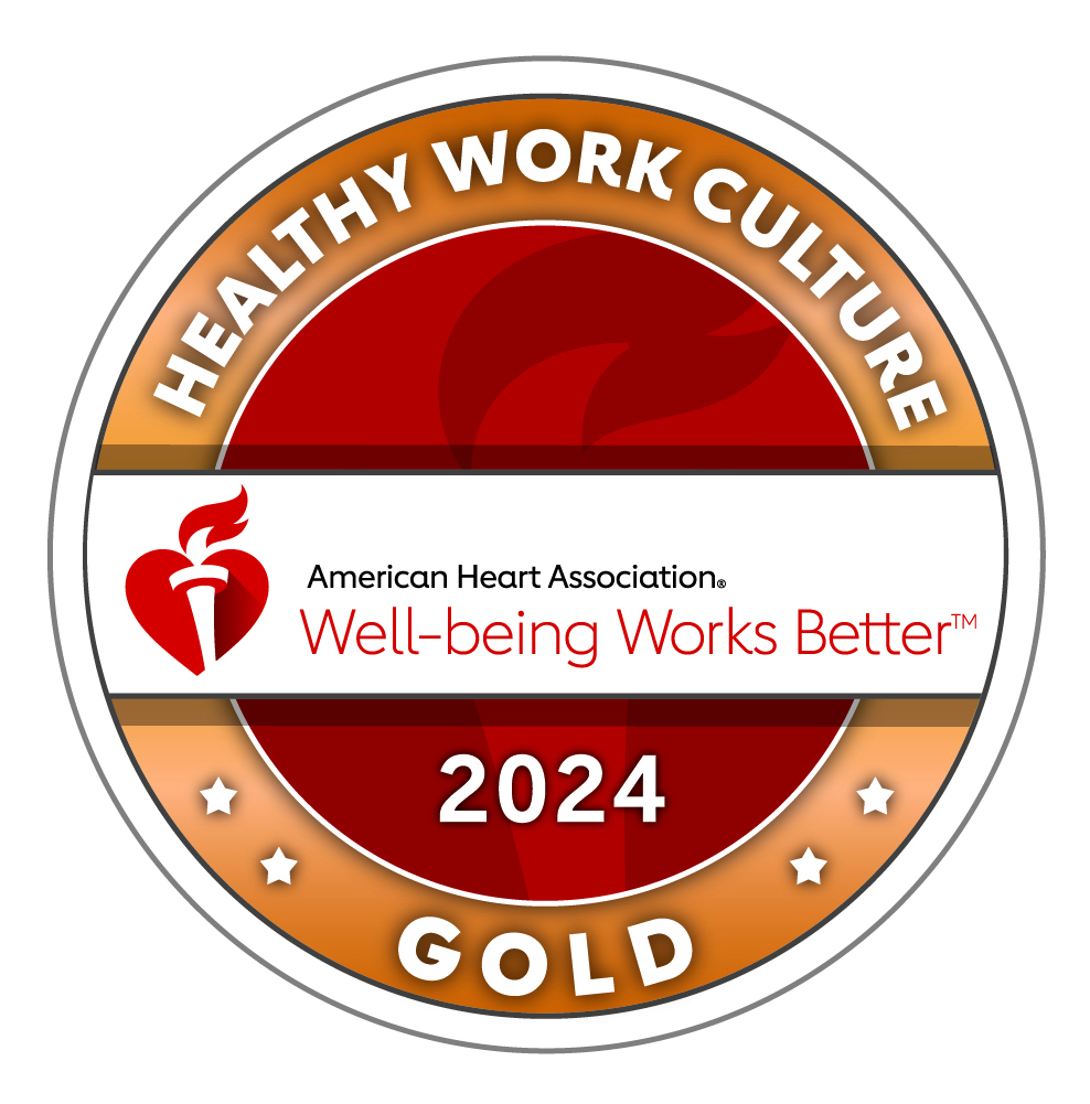 WBWB Badge_2024_GOLD.jpg