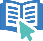 Rising property claims.png