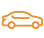 Car-icon.png