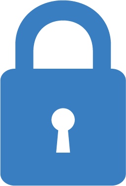 padlock.png