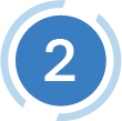 shield - 2.png