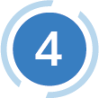 shield - 4.png