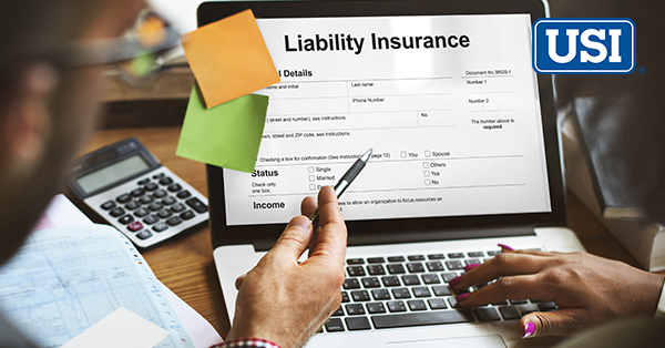 The High Stakes of Low Liability Coverage