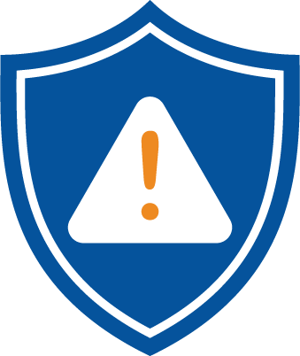 Rising property claims.png