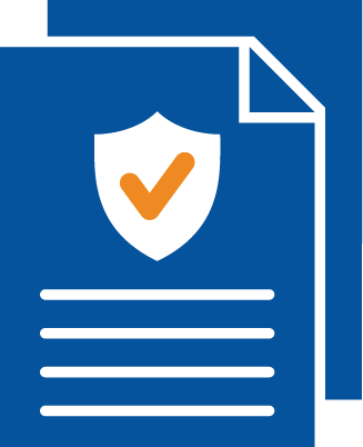 Mounting litigation costs.png