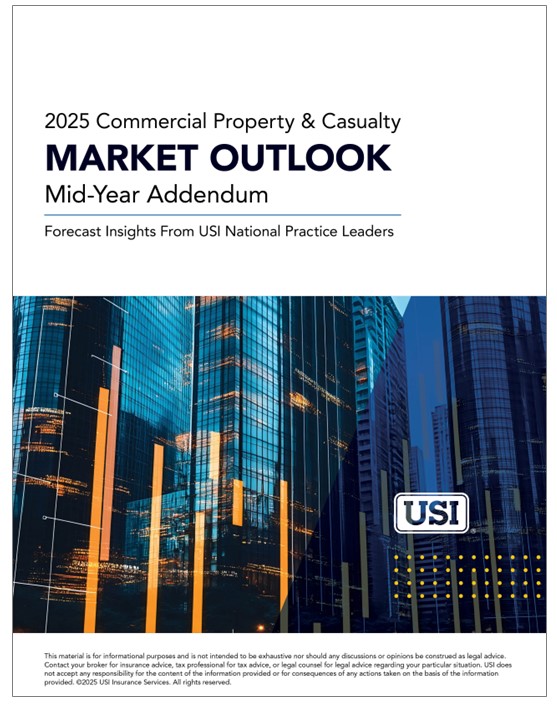 2025-P&C-Market-Outlook-Mid-Year-Cover-2.jpg